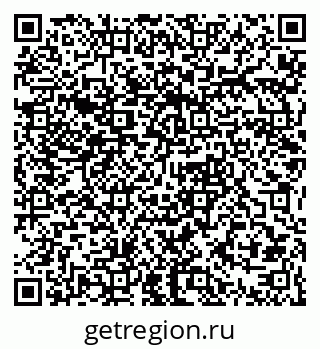 79061372974