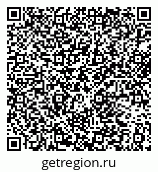 79061372975
