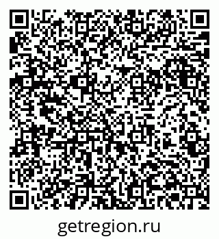 79061372977