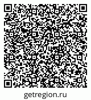 79061372978