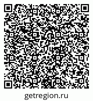79061372979