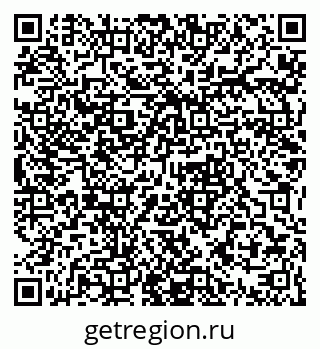 79061372982