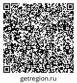 79061372983