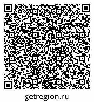 79061372986