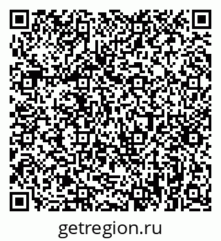 79061372988