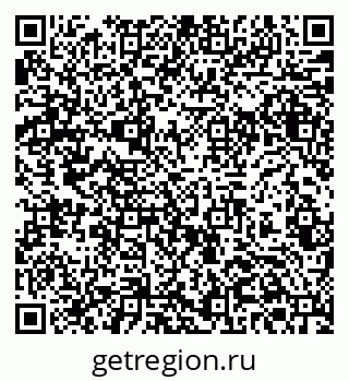 79061372989