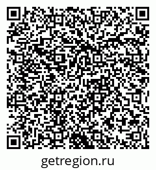 79061372992