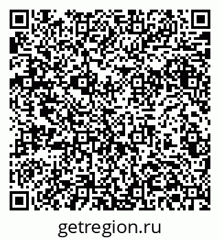 79061372993