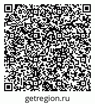 79061372994