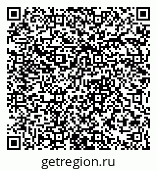 79061372995