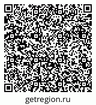 79061372997