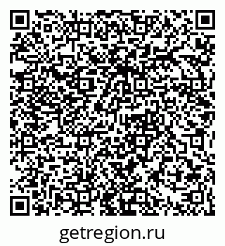 79061372999