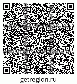 79061373000