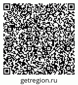 79061373003