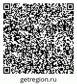 79061373004
