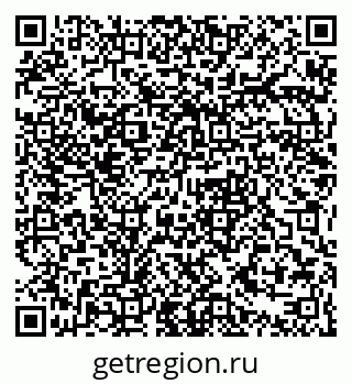 79061373006