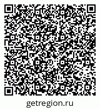 79061373008