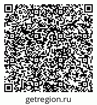79061373009