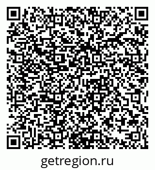 79061373010