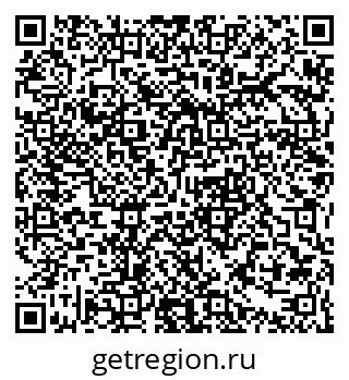 79061373011