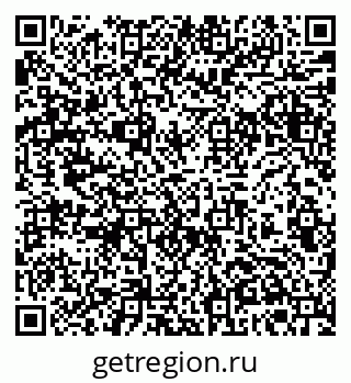 79061373012