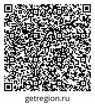 79061373013