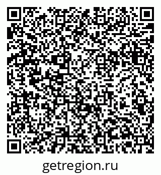 79061373014