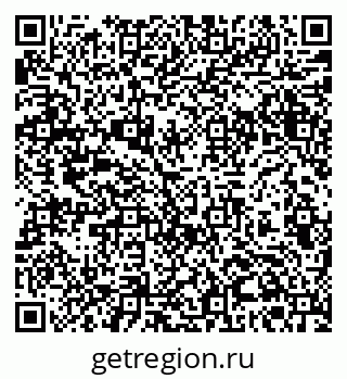 79061373015