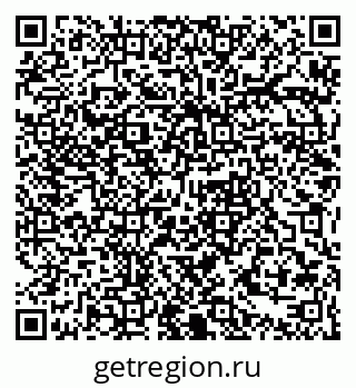 79061373017