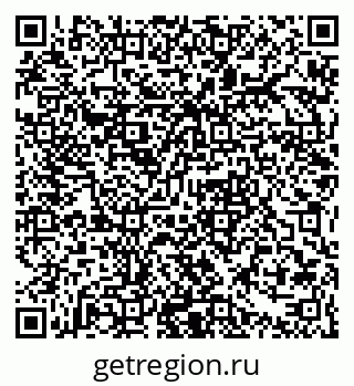 79061373019