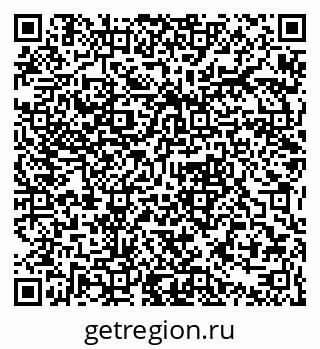 79061373020