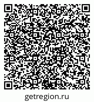 79061373021