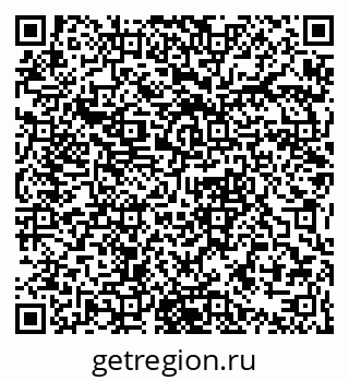79061373022
