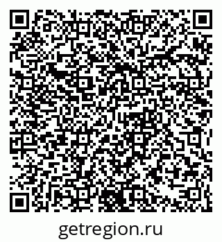 79061373023