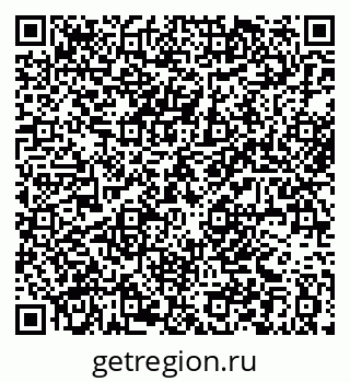 79061373025