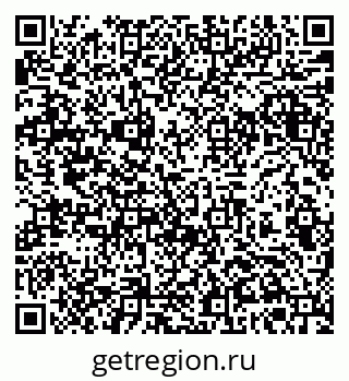 79061373026