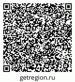 79061373030