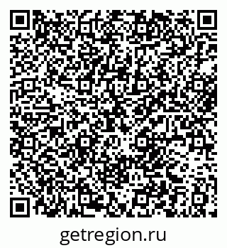79061373031