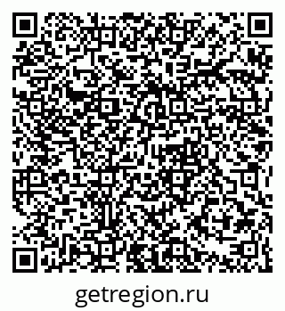 79061373034