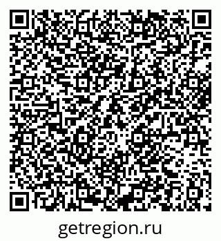 79061373035