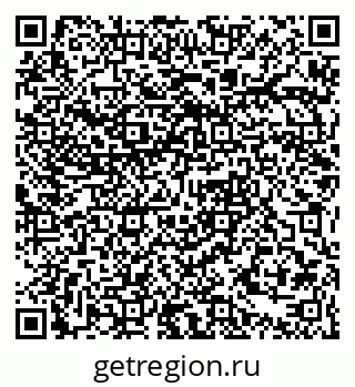 79061373037