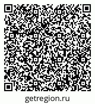 79061373038
