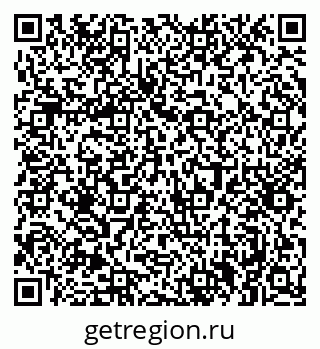 79061373041