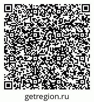 79061373042