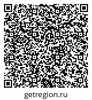 79061373043