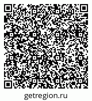 79061373044