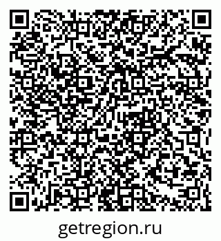 79061373045