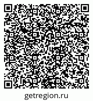 79061373046