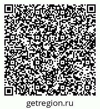 79061373047