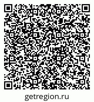 79061373048